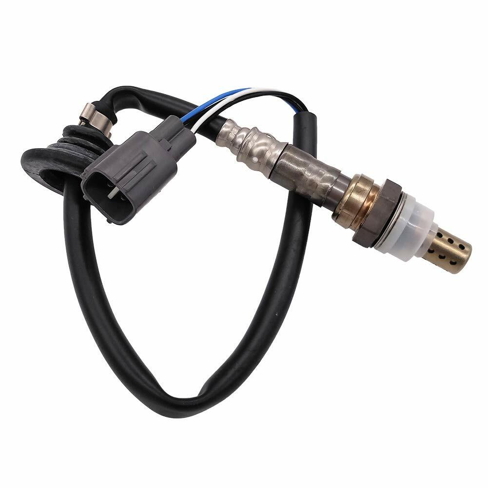 234-4623 Lambda Oxygen Sensor Rear for Toyota Prius for Sienna for Lexus 89465-14230