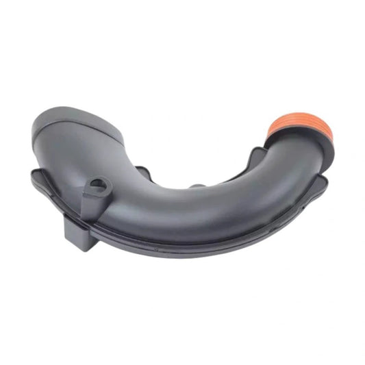 Engine Turbo Intake Hose for BMW 5/6/7 Series E71 E72 X5 X6