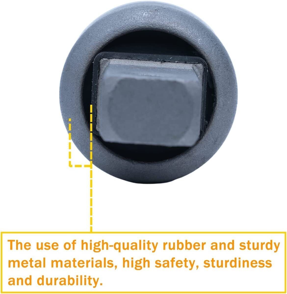 equipment manufacturer ( ) bushings for Ferrari front upper control arm 248760 248758 295788 295789