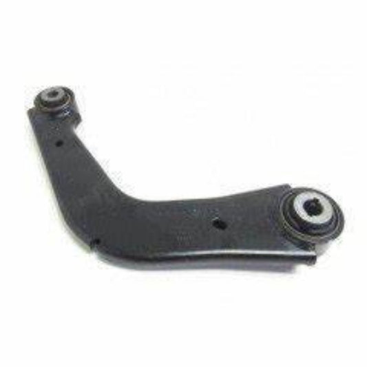 Track Control Arm for FORD 8500 165043
