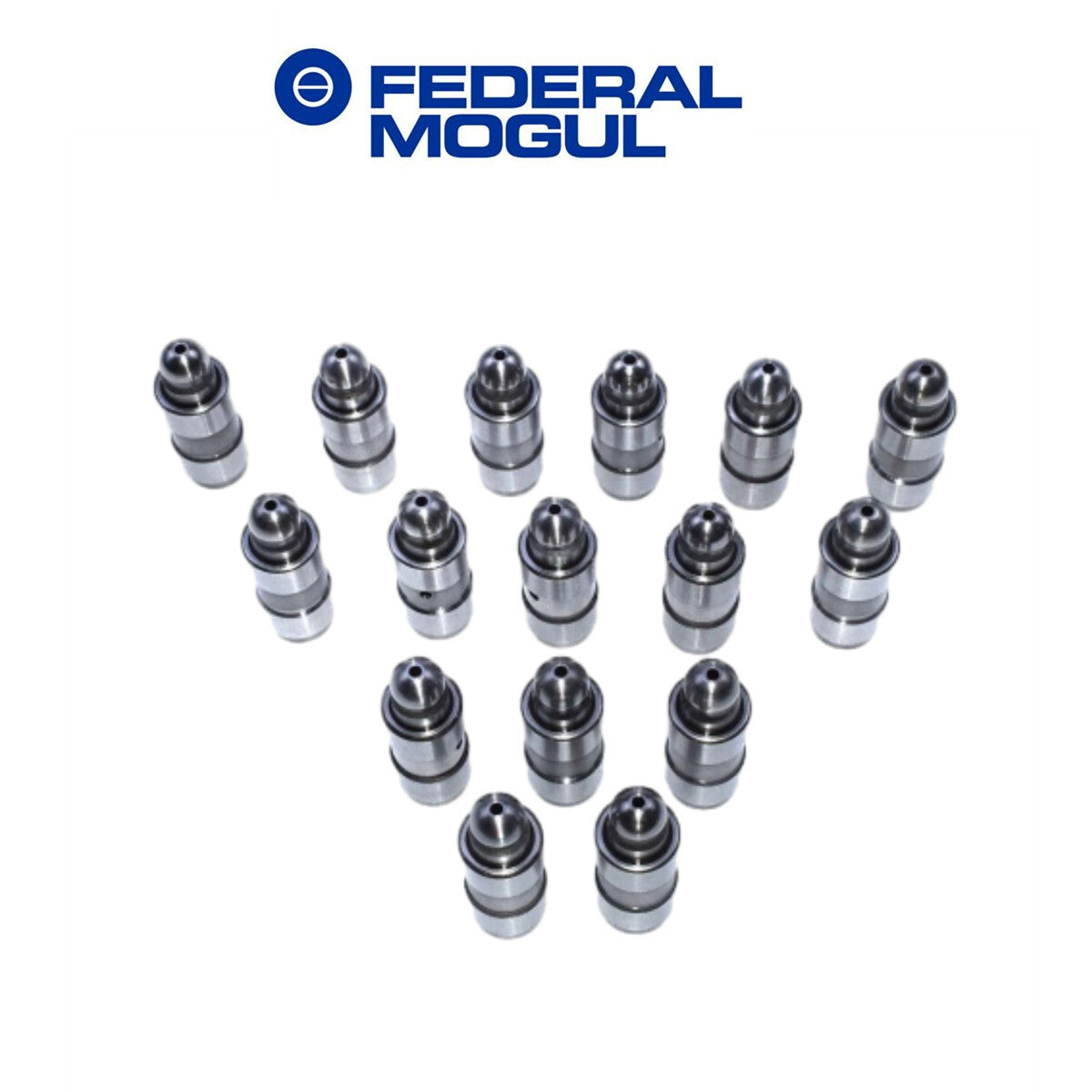 9128603 Valve Lifter Set for 1.4T for Cruze Trax Volt Sonic Encore ELR