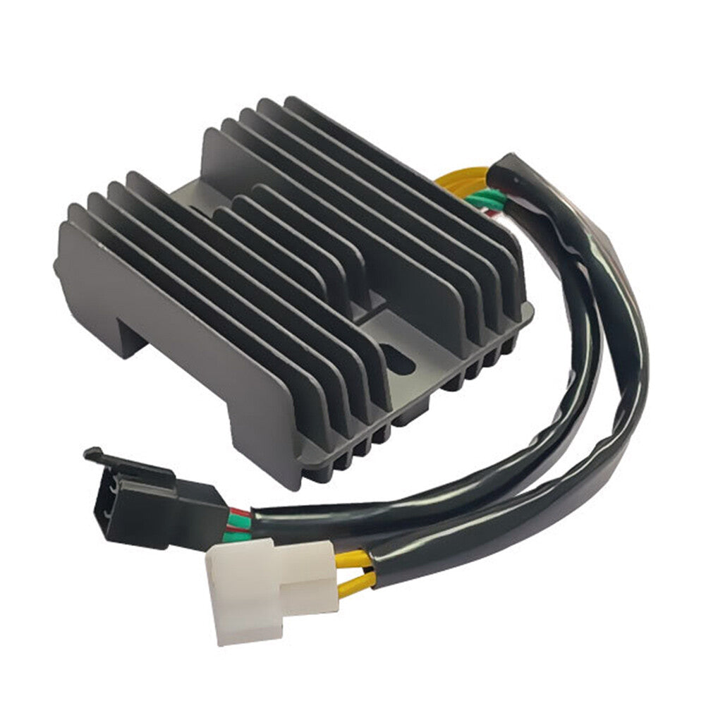 Voltage Rectifier Regulator for Ducati 1098 1198 749 848 2008-2009