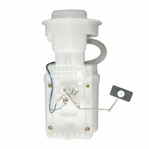 1PC Fuel Pump Module Assembly for VW for GOLF 1999-2006 New 1J0919051H