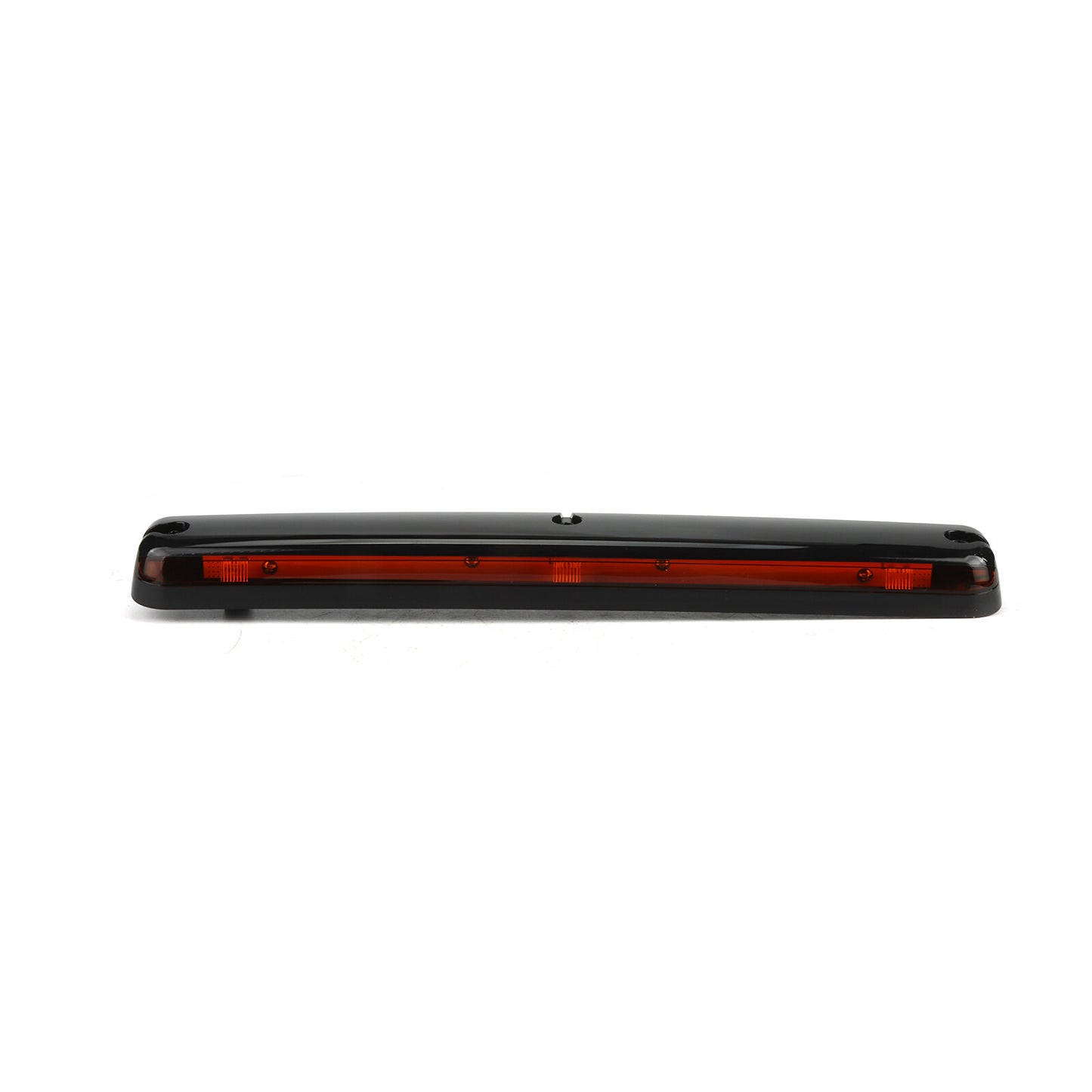 1 piece suitable for Chevrolet Silverado 2500 for GMC Silverado 2500 3500, roof marking 923-101, brand new.