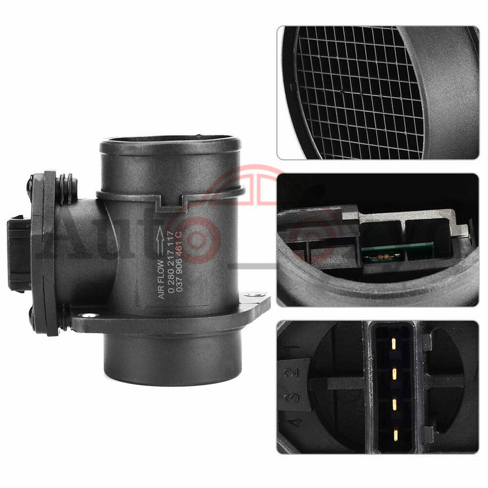4pcs Oxygen O2 Sensor 12 For 2009 2010 2011 for Ford Expedition V8 5.4L Front+Rear