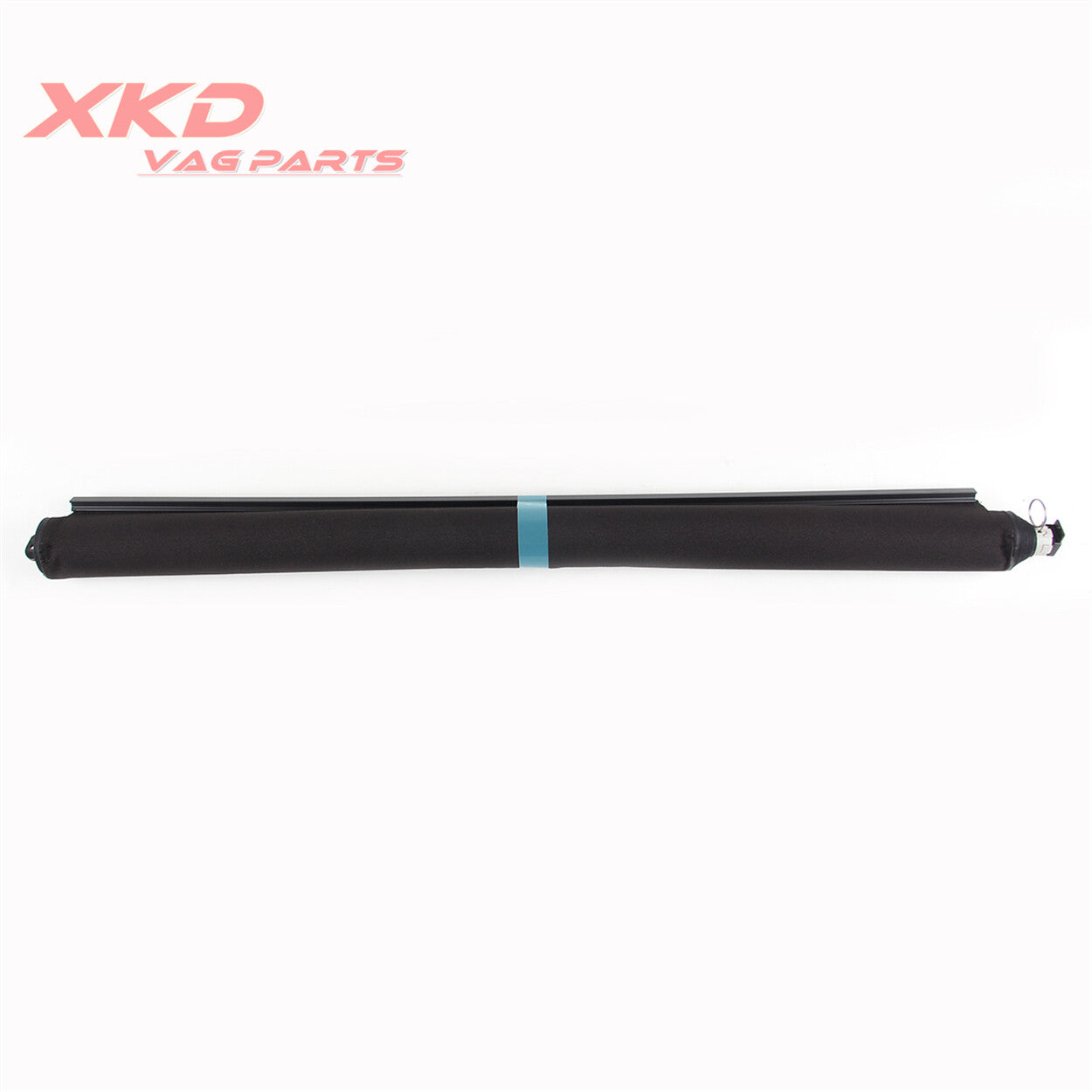 Black sunroof visor suitable for BUICK Verano 2016 2017 2018 2019