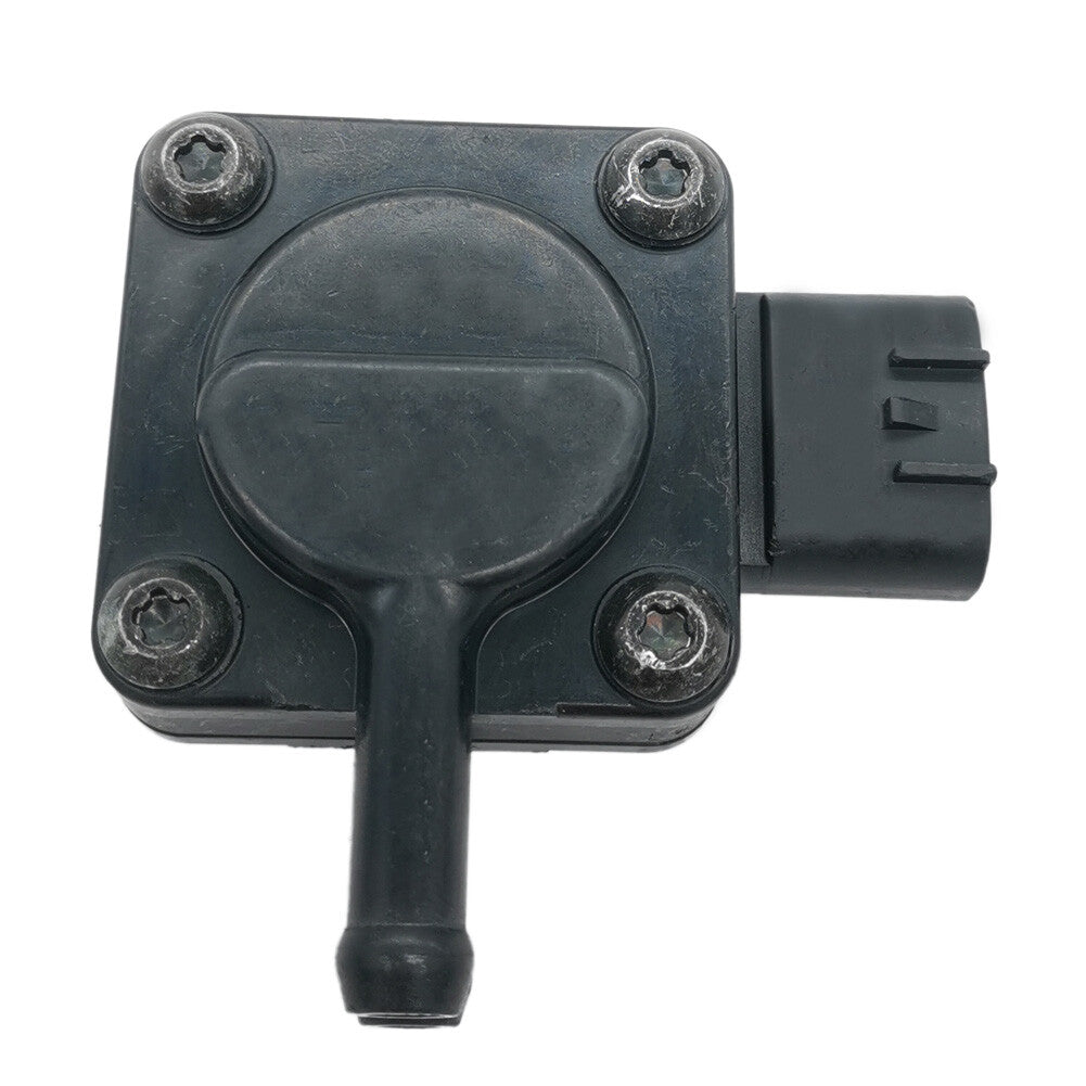 DPS Differential Pressure Sensor for Toyota Auris Verso for Corolla RAV4 89480-42010