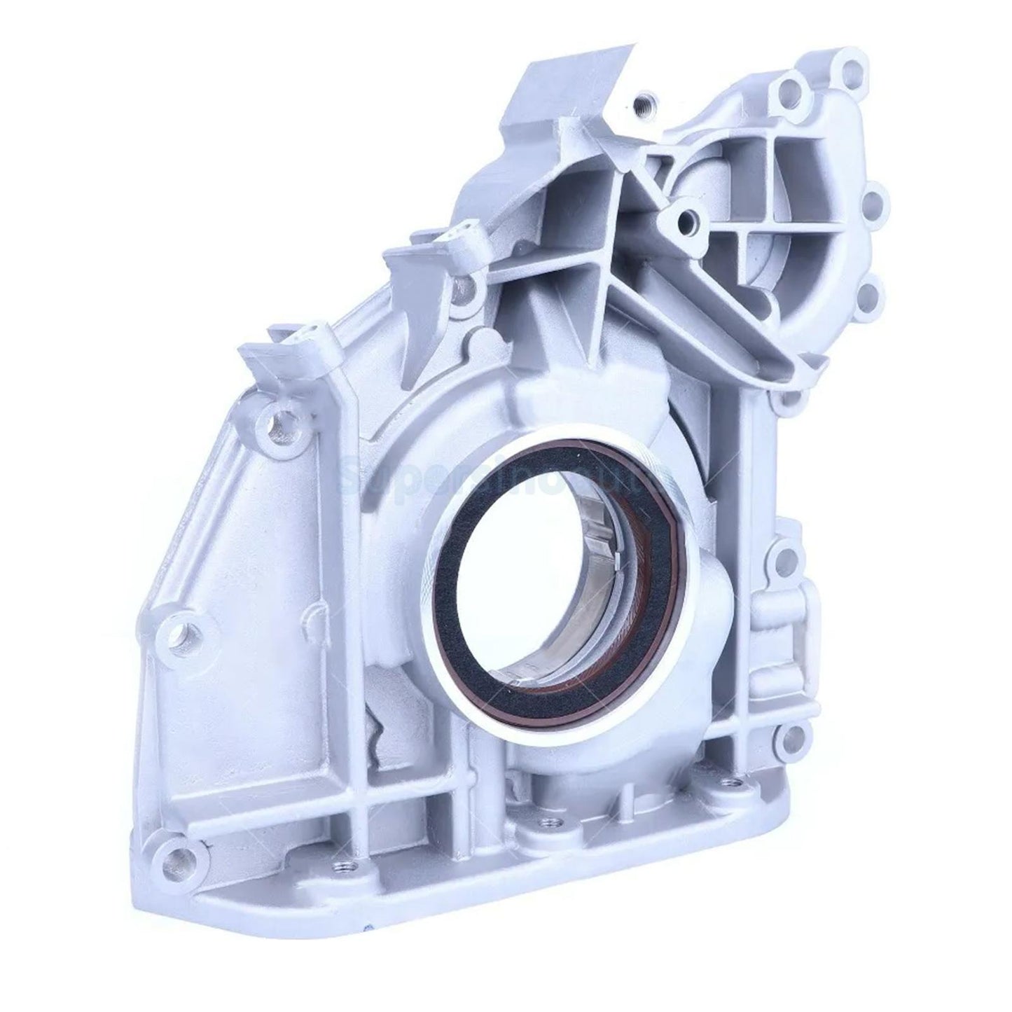New Oil Pump 04258382 for Volvo EC210B D4D D4E D6D D6E Engine Deutz BF6M2012