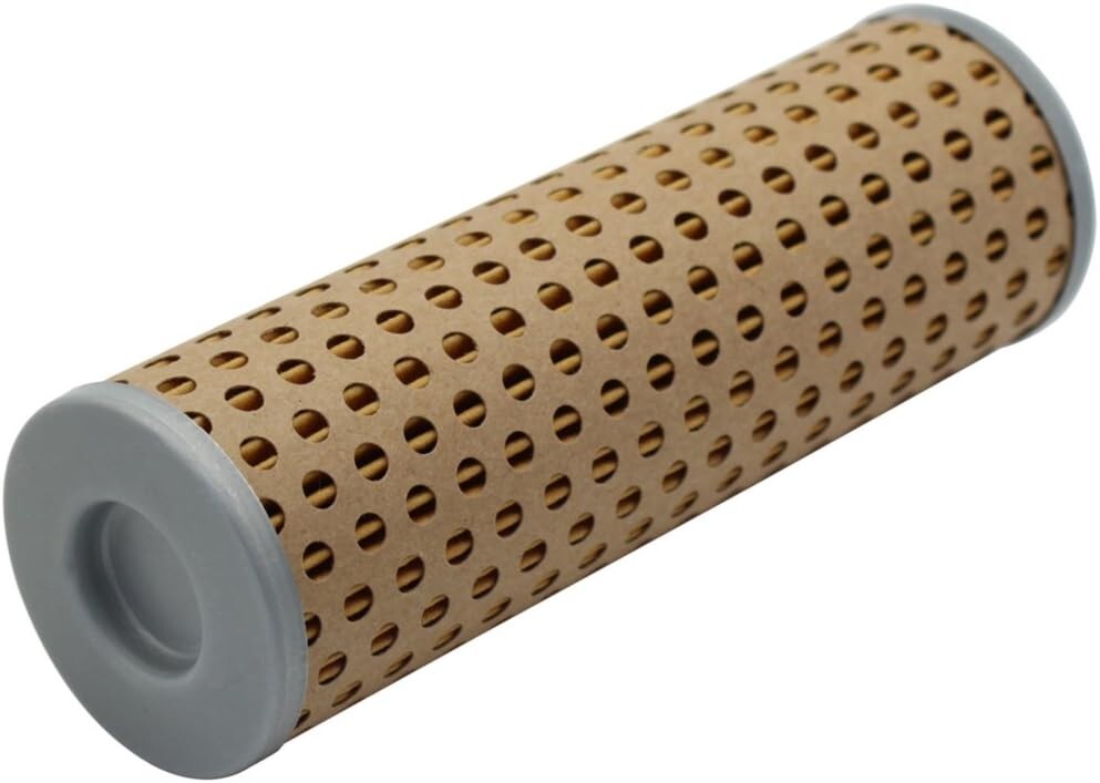 Oil Filter for 1190 ADVENTURE/ADVENTURE 1190 R 2013-2016