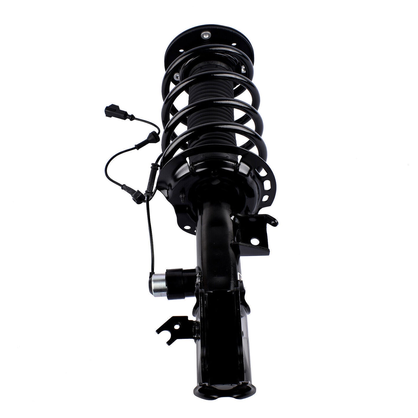 Front&Rear L&R Shock Absorber Struts Assys for Lincoln MKZ Electric 2013-2020