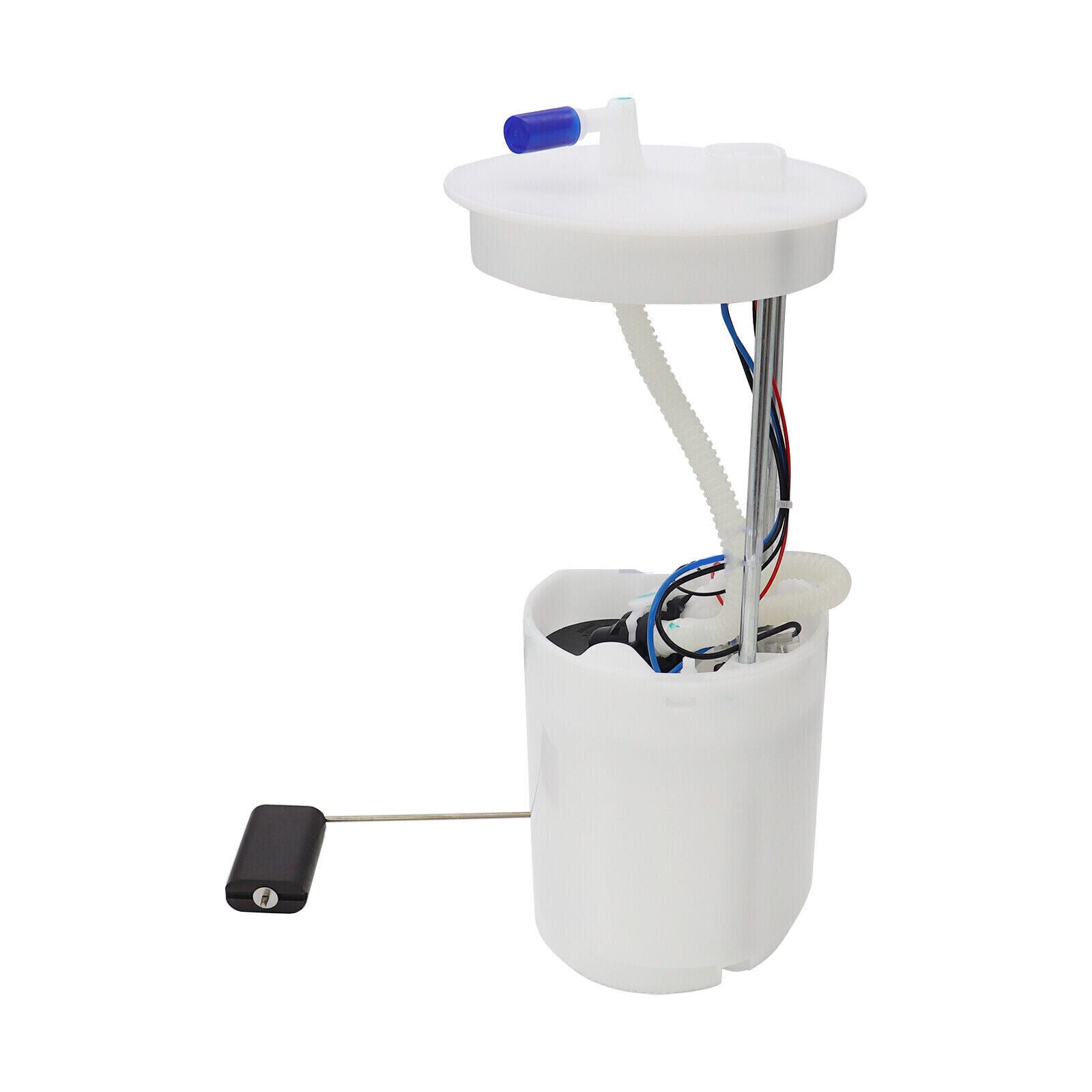 For Club Car for Golf Cart Fuel Pump Module Assembly 105043401 Fuel Sending Unit