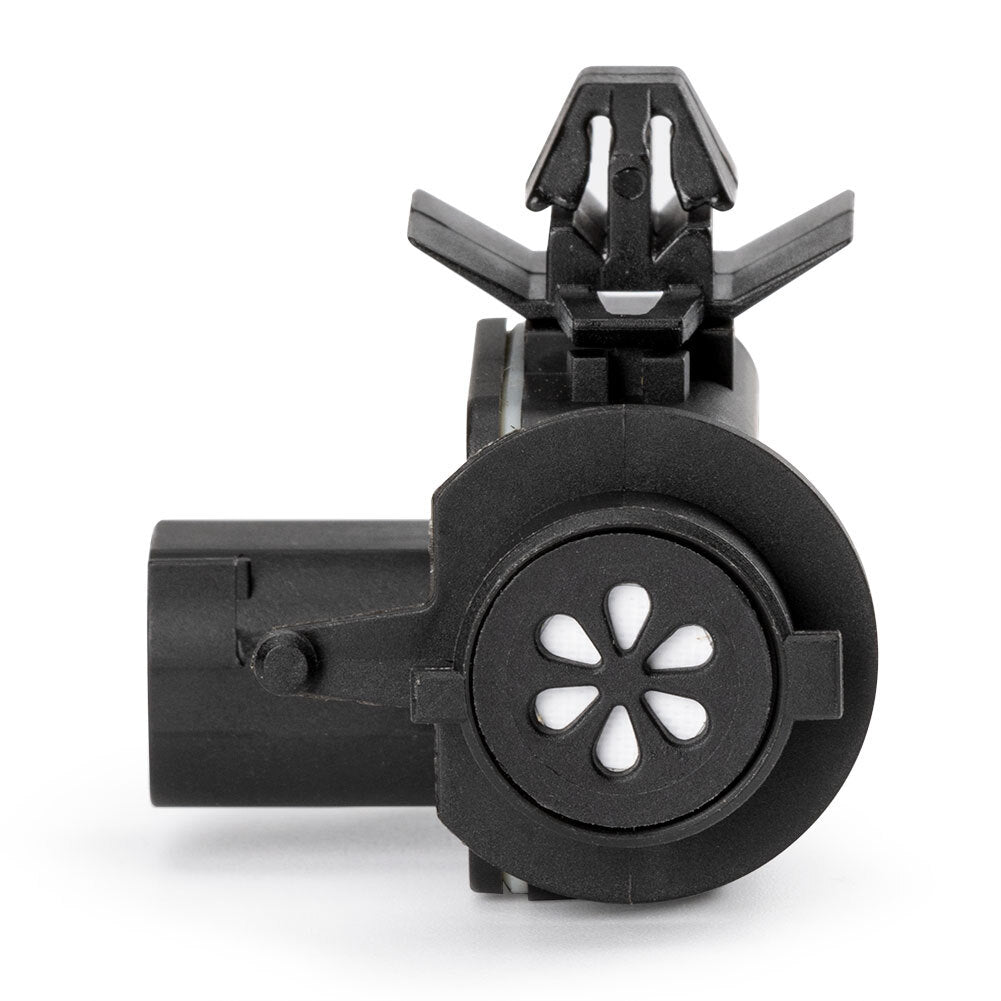 Internal air quality sensor 5K0907659 is suitable for Volkswagen Beer CC EOS for Golf GTI for Jetta for Passat