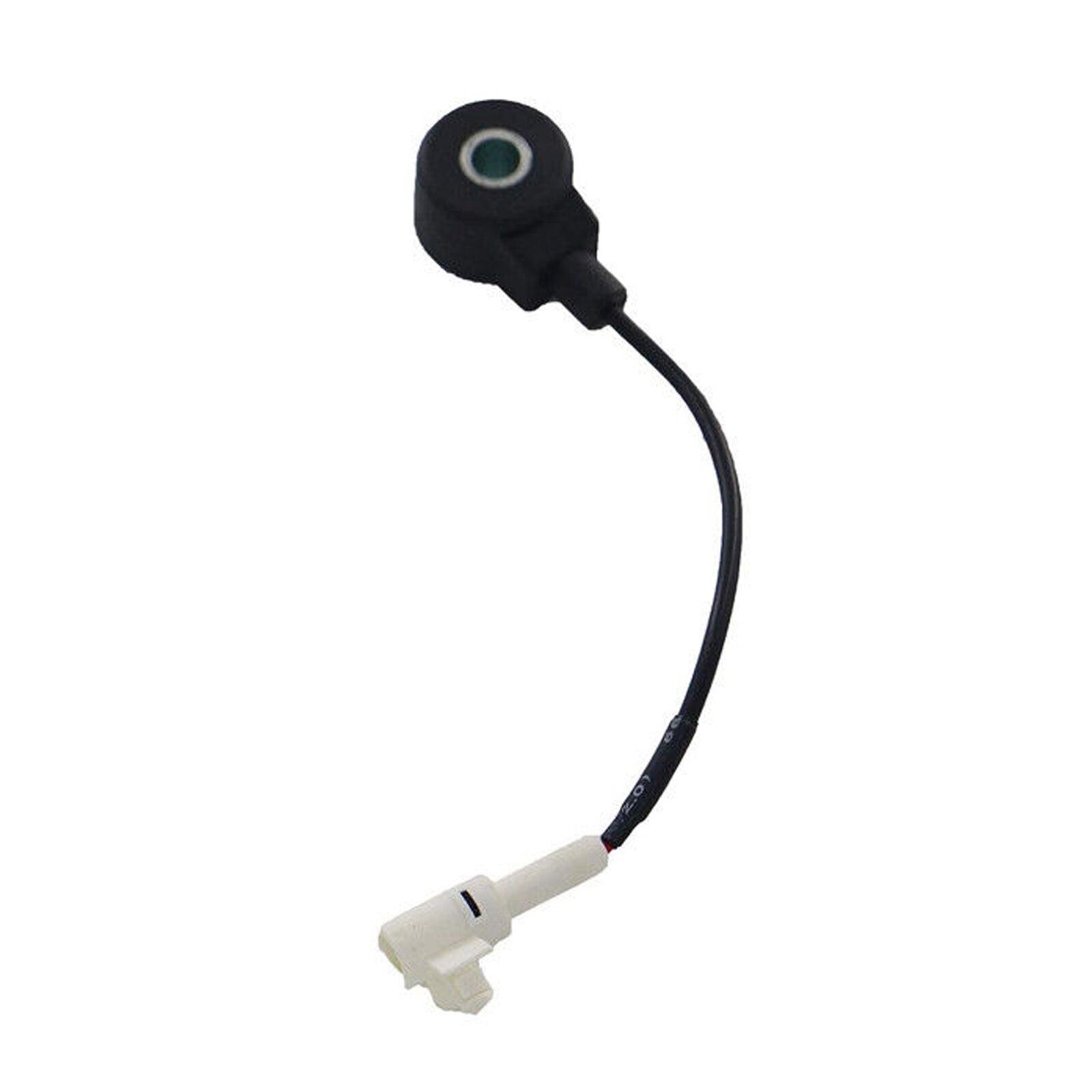 Upstream oxygen sensor 39210-2B420 is suitable for HYUNDAI SONATA for Kia FORTE5 FORTE OPTIMA