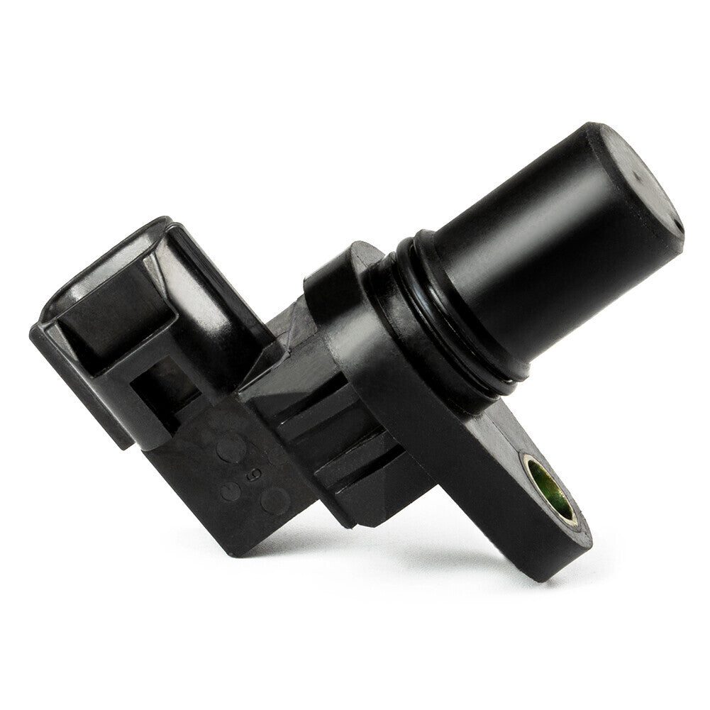 New Up+Downstream Oxygen Sensor for BMW E82 E90 E91 128i 328i 328i xDrive X3 X5