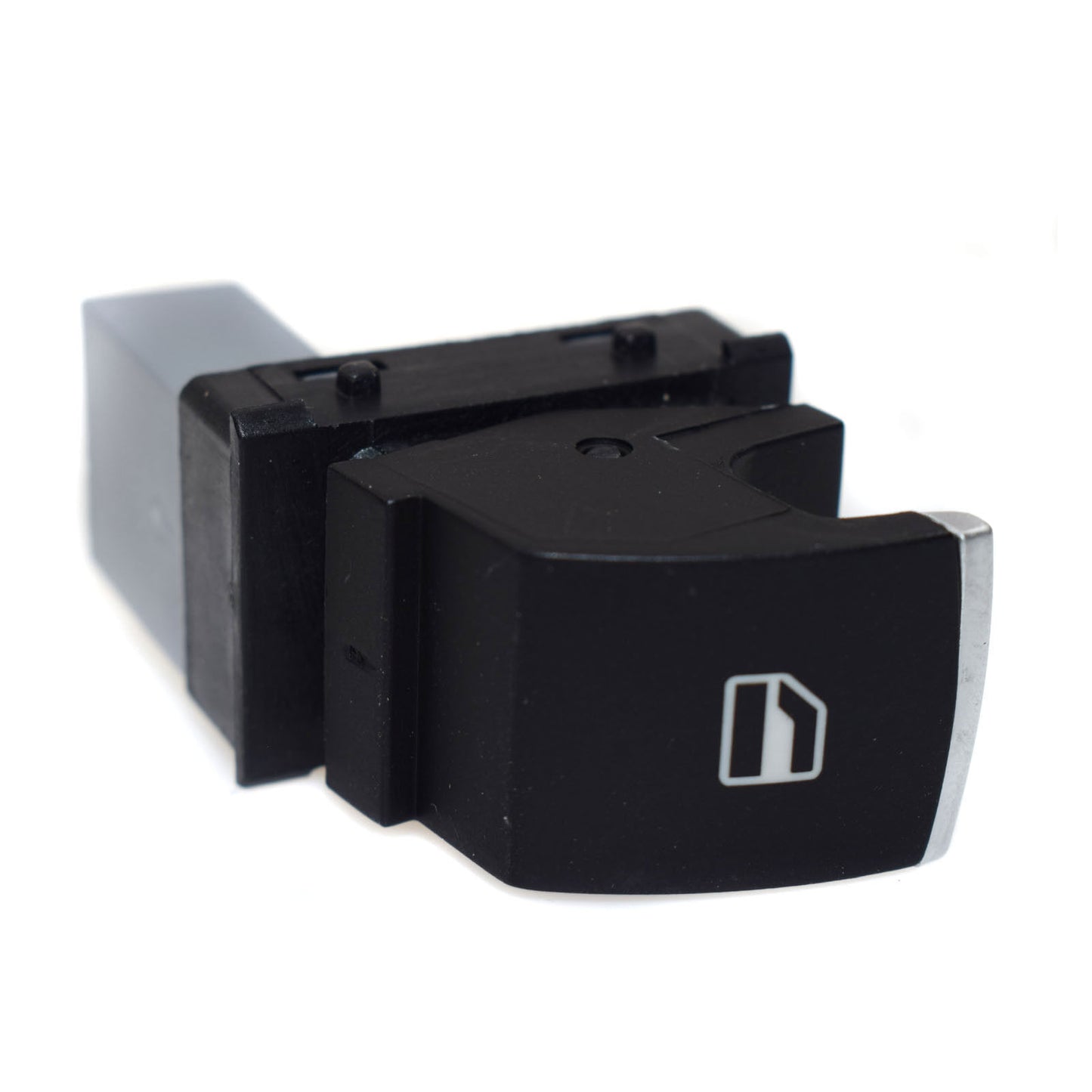for VW for Passat B6 GTI for GOLF for JETTA Passenger Side Electric Power Window Switch NEW