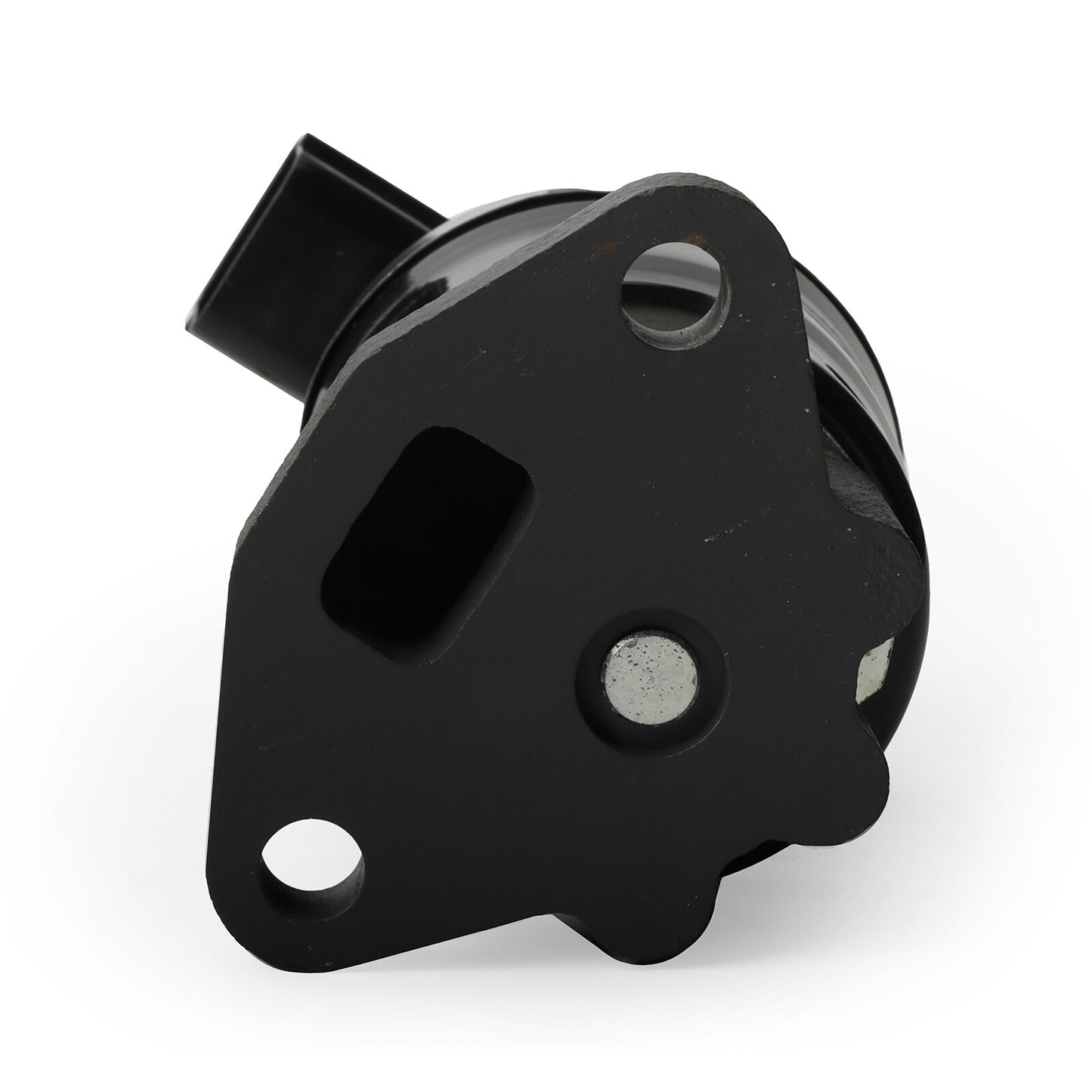 18011PGKA03 is suitable for Honda Odyssey for Acura MDX EGR valve exhaust gas recirculation.