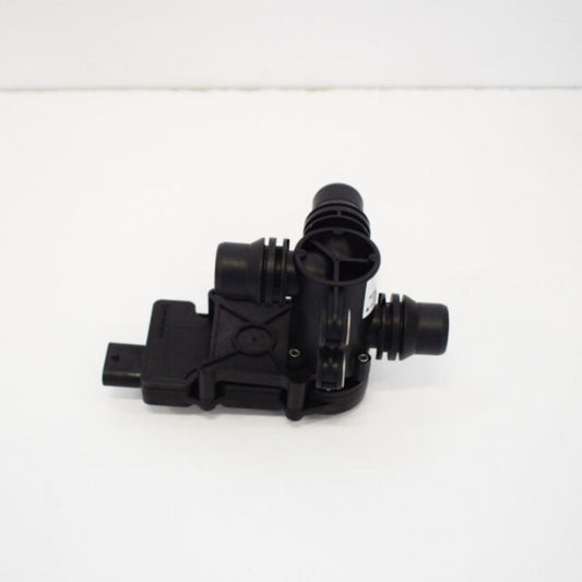 Coolant Regulator Valve for Mercedes-Benz GLE W167 2020