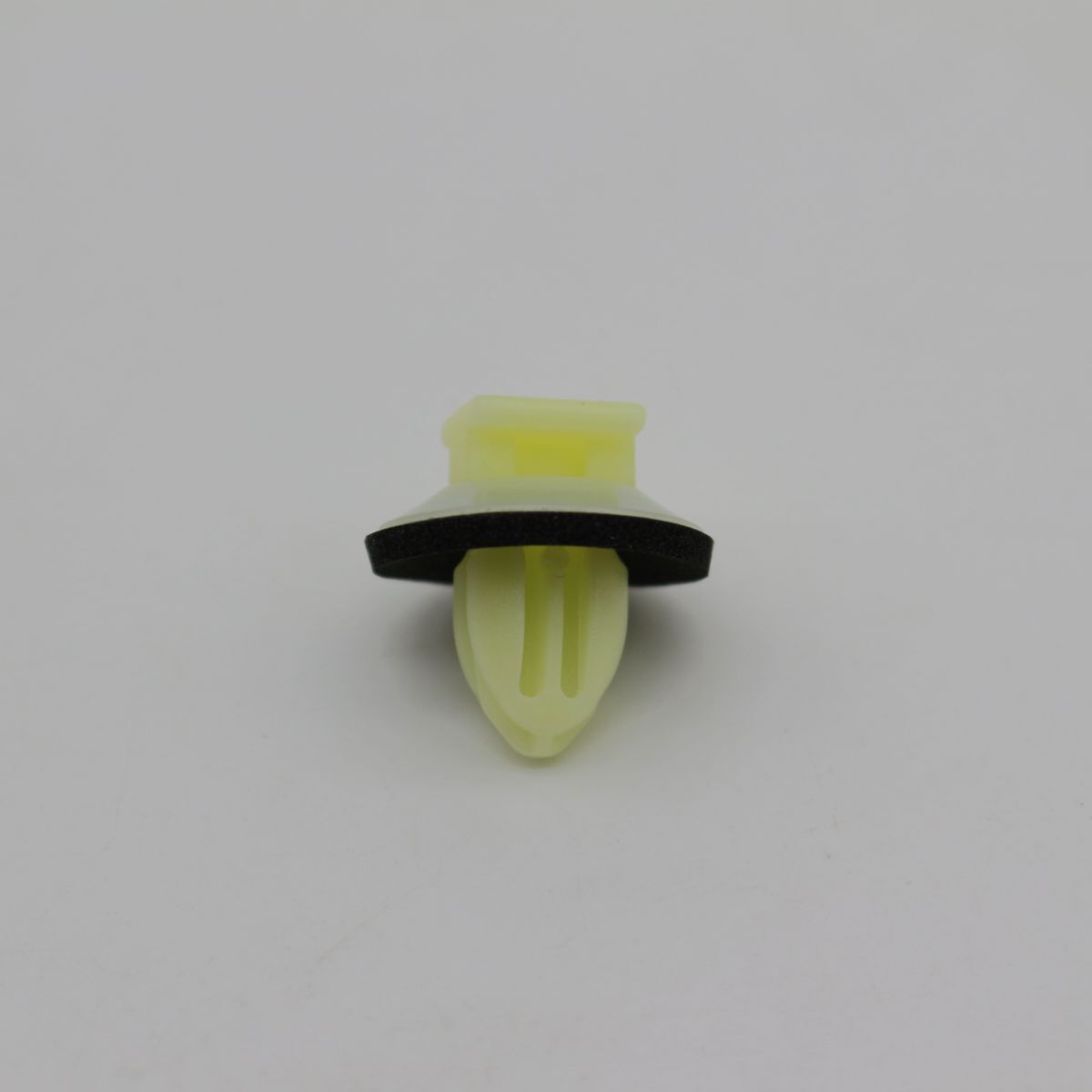 10-piece rocker arm molding clips for Toyota Highlander RAV4 62955-50010
