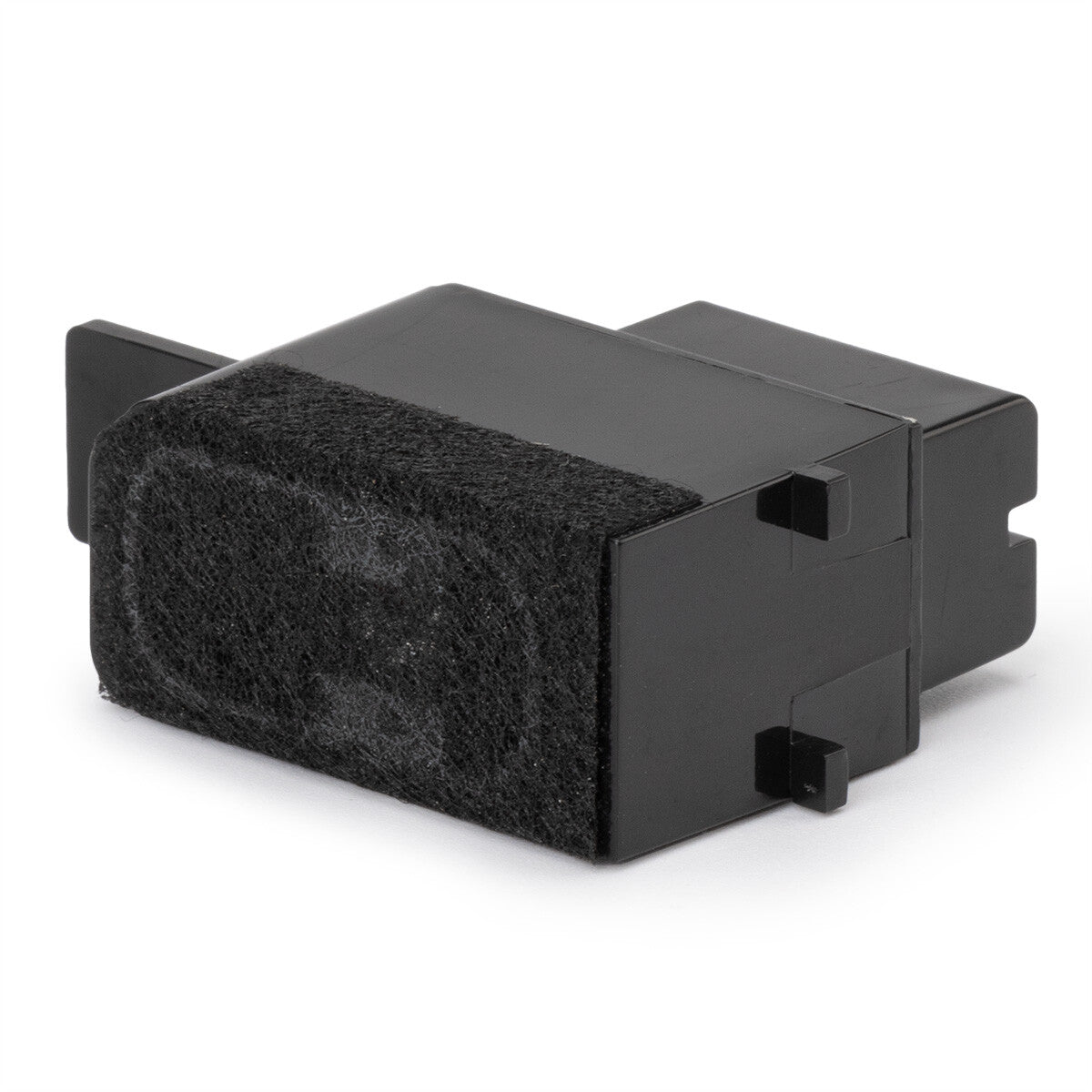 One microphone, 39182-SMA-003, for Honda CR-V 2007-2014, 2008, 2009, 2010, 2011, 2012, 13