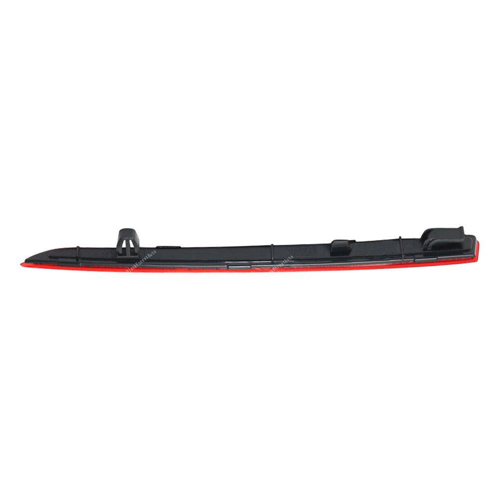 Rear Reflector DP5Z15A449B Red Fit For 2013 2014 15 16 17 for Lincoln MKZ/Hybrid