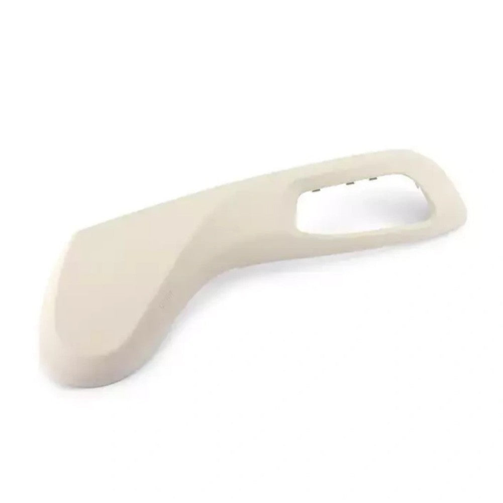 for Seat Outer Trim for BMW 5 GT F07 2013-2019
