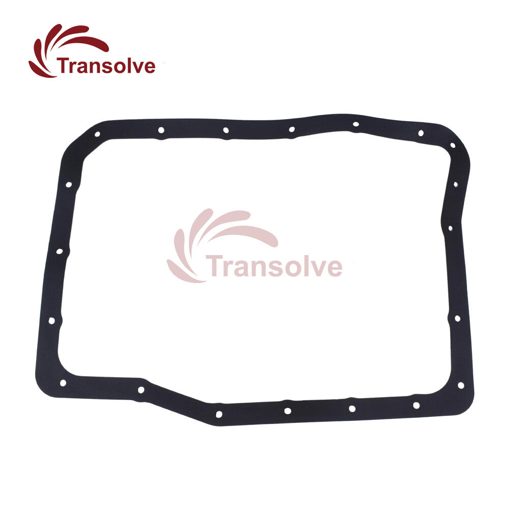 for TOYOTA LANDCRUISER A442F 450-43LE Auto Transmission Oil Filter With Gasket