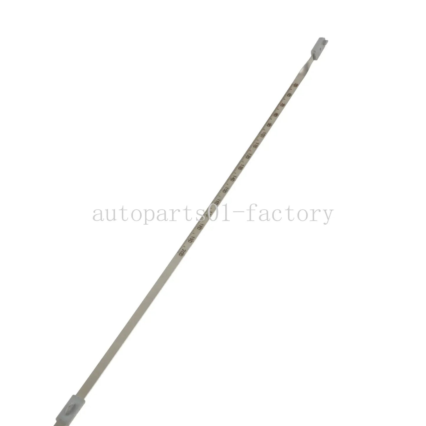 120589072100 Oil Level Dipstick Replace Fit for Mercedes-Benz S430 R500 E320