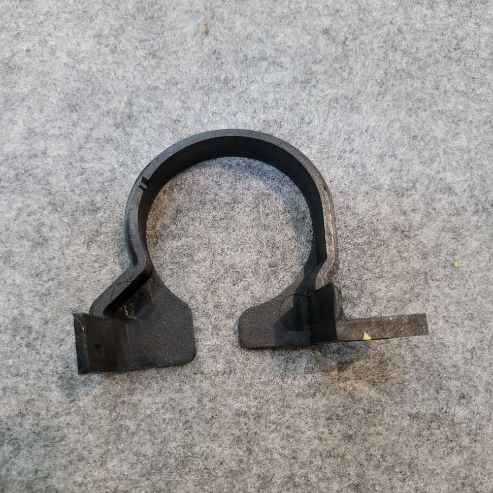 Engine Water Pump Bracket for Jaguar XF 2016-2023