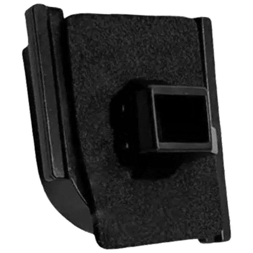 Tail Light Lamp Cover Grommet Retainer Fits for Sorento 03-06 Sephia 1998-2001