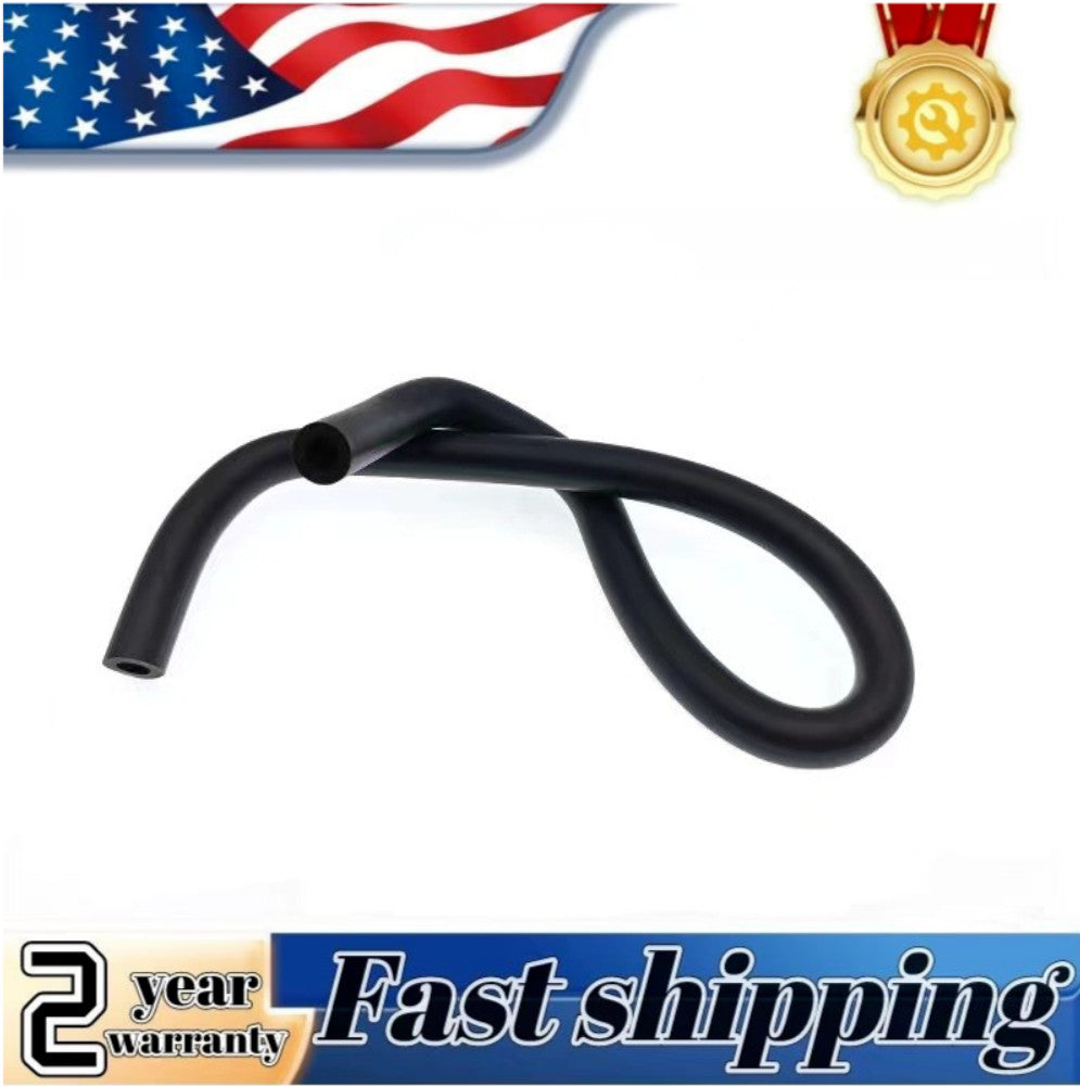 PCV tubing is suitable for Civic Crosstour and for Acura ILX TSX 17131-R40 models.