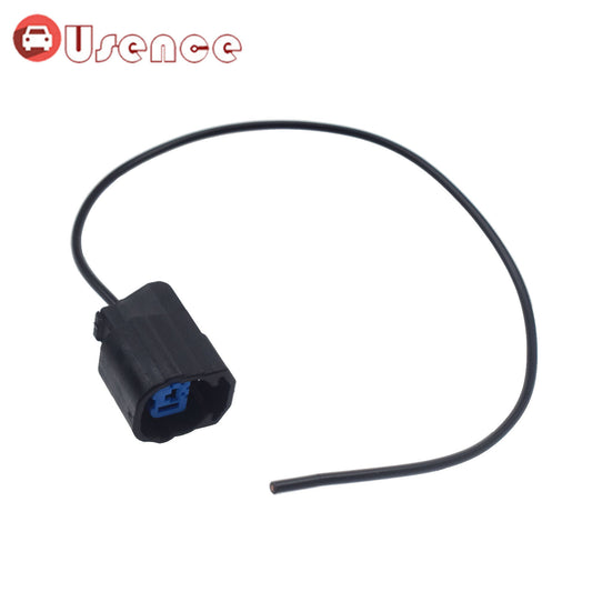 Connector Knock Detonation Sensor For 2002-06 for ACURA CSX for Honda for Civic S2000 KS300