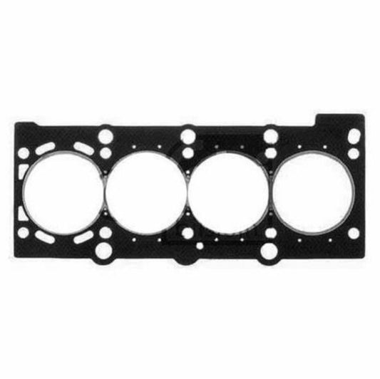 Cylinder pad for BMW 3 E30 M42 B18 3 STEP REAR E30 3 E36 11121721546