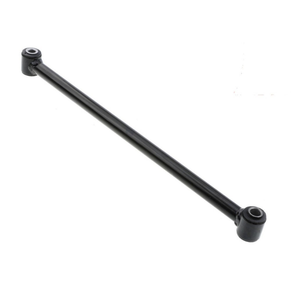 Lower Control Arm for Suzuki Forenza 2004-2008