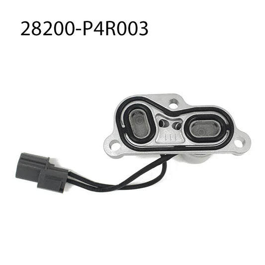 for Honda for Civic 1996-2000 Automatic Transmission Shifter Solenoid 28200-P4R003