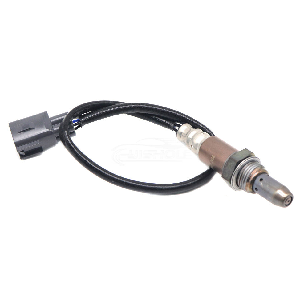 Upstream air-fuel ratio sensor oxygen applicable to 05-08 for Toyota Tacoma Tundra 234-9026