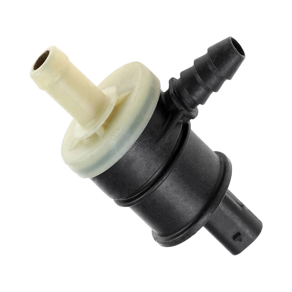 Vacuum Solenoid Vavle for Mercedes for Benz CLC-Class C180 1.6L 2.0L A-000-997-50-12