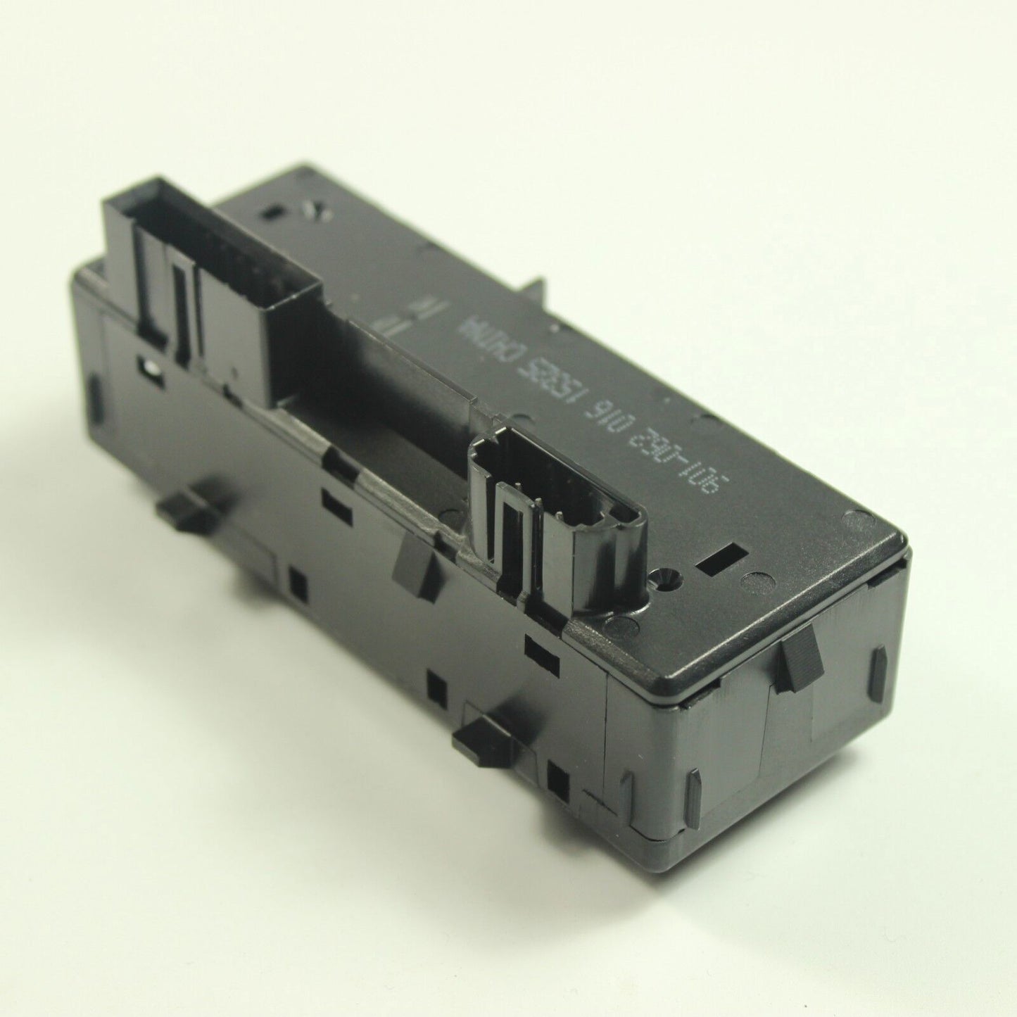 for Chevy for GMC for Sierra Silverado for Yukon 15709327 4WD Four Wheel Drive Switch BLACK