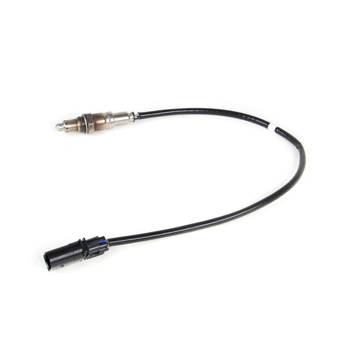1PC New MAP Manifold Absolute Pressure Sensor for BUICK ALLURE PARK for CADILLAC