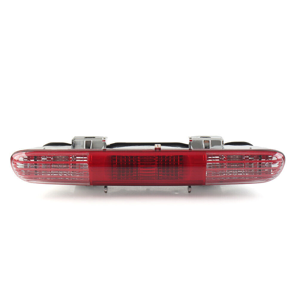 Rear Fog Light Reverse Back Up Light for Mini R56 R57 R58 R59 11-15 63247255925