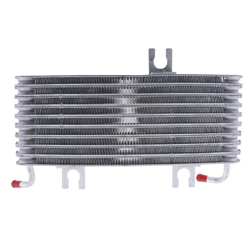 Oil Cooler 21606-JD30A for Nissan Qashqai HR16DE K9K M9R MR20DE