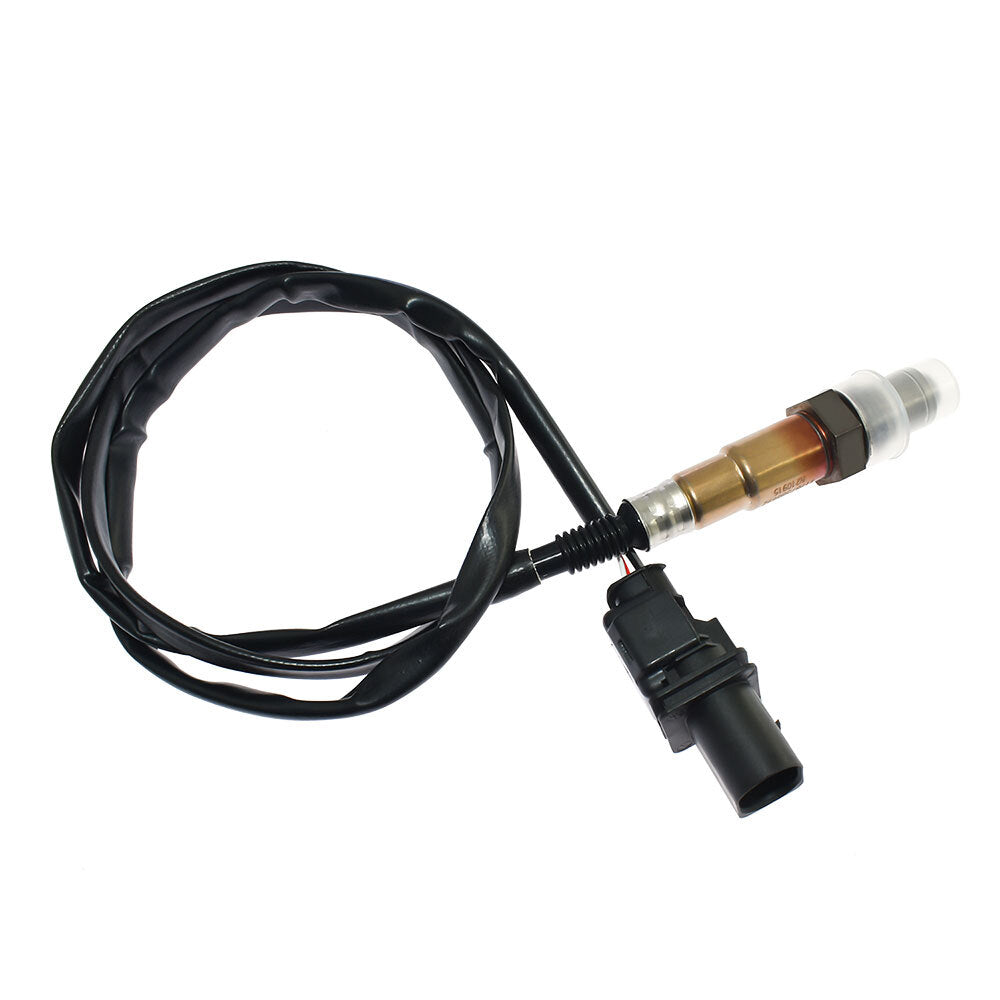 Front Oxygen Sensor 3M51-9F472-AA for Ford C-MAX Focus for Volvo S40 C30 V50 1.8 2.0