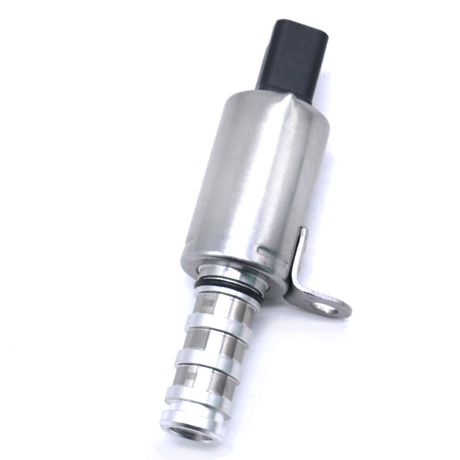 11368610388 11367604292 NEW VVT Vanos Solenoid Valve For 02-13 for Mini Cooper 1.6L