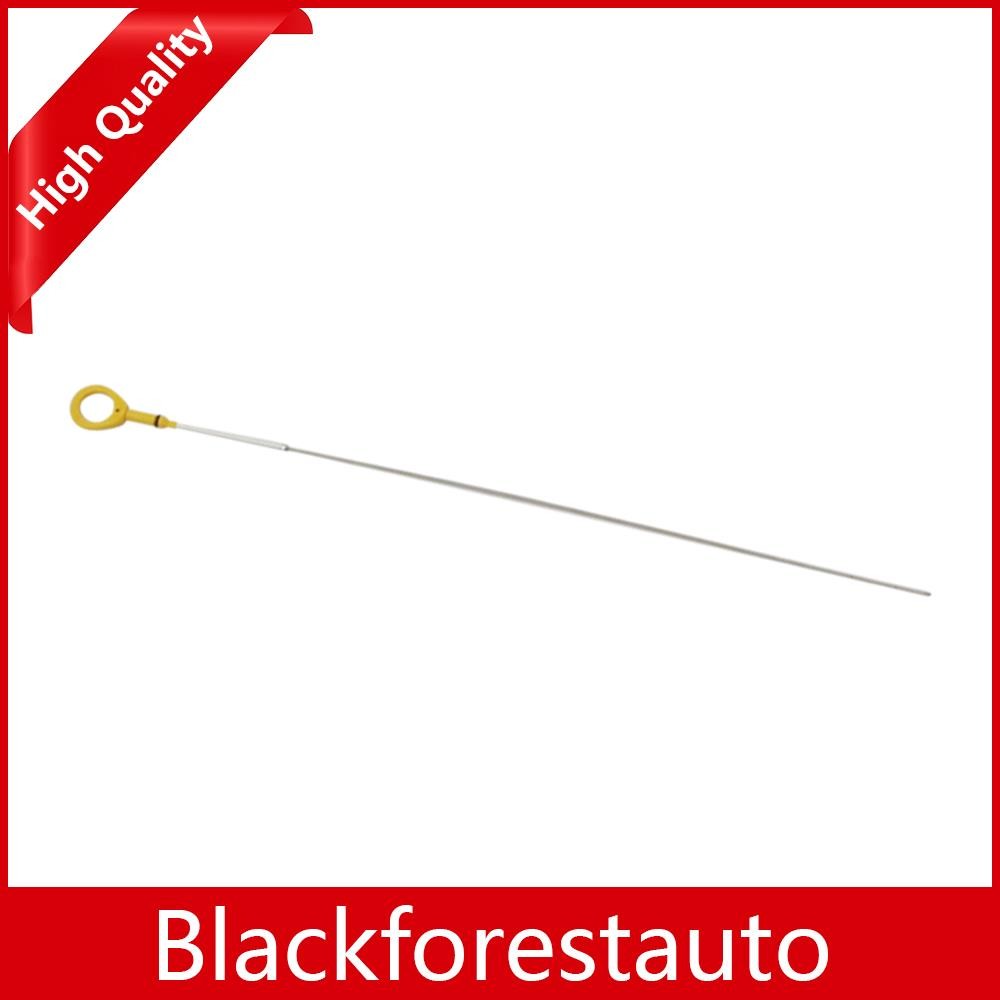 Engine Oil Dipstick Fluid Tube Replacement for Corolla Matrix Celica 2000-2008