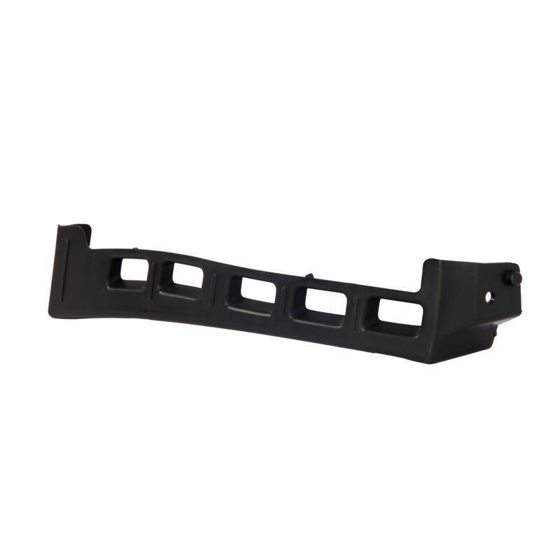 Right front lower bumper cover retainer for GimCis Terrain 18-20 84418637