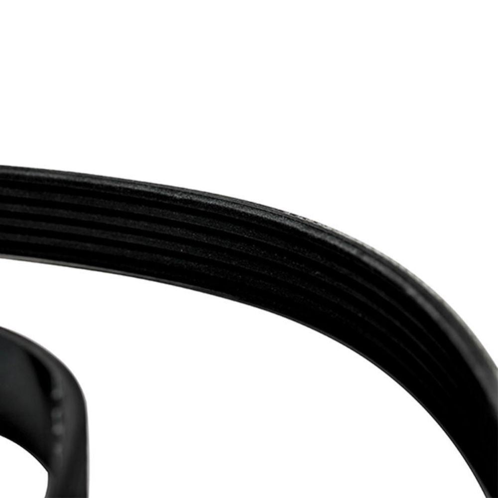 Engine V-Belt for SMART FORTWO 451 1.0 A0029931396 0029931396