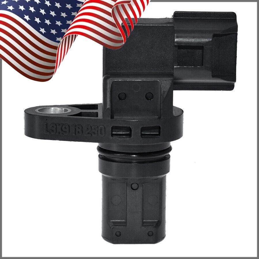 Engine Camshaft Position Sensor for Mazda 3 6 CX-7 2.3L l4 2006-2013 J5T32471
