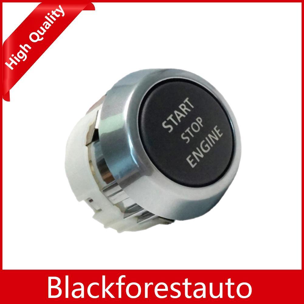 Fits For LR2 2008 2009 2010 2011 2012 Igntion Switch Push Button Replacement