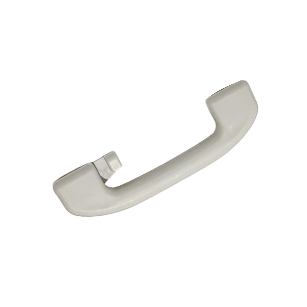 for Altima Murano Sentra Versa Pathfinder Overhead Roof Pull Grab Handle