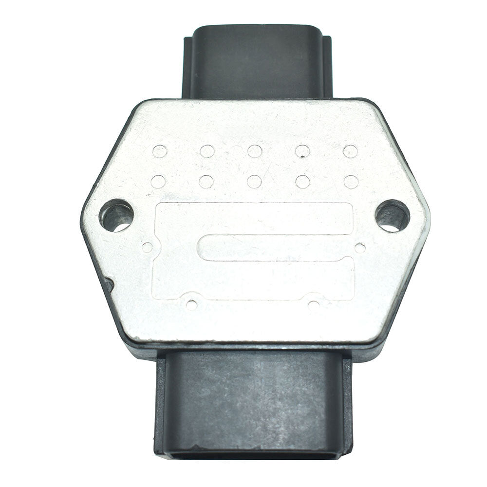 Ignition Control Module 22020-50F00 for Nissan 180SX Silvia S14 for Infiniti Q45
