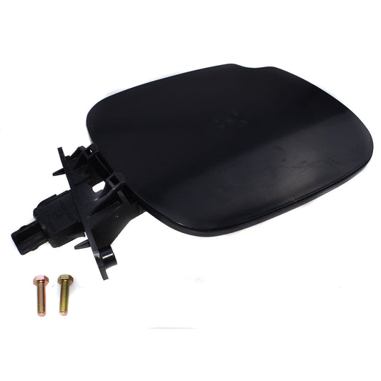 for Renault Megane Scenic 99-03 7700428371 Black Fuel Cap Flap Petrol  Diesel
